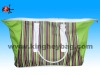 fashion lady bag new ladies fashion handbag,handbags for ladies 2011