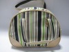 fashion lady bag new ladies fashion handbag,handbags for ladies 2011