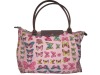 fashion lady bag new ladies fashion handbag,handbags for ladies 2011