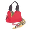 fashion lady bag new ladies fashion handbag,handbags for ladies 2011