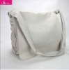 fashion lady bag shoulder