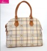 fashion lady bag shoulder