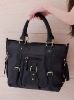 fashion lady bag shoulder bag