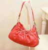 fashion lady bags