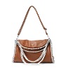 fashion lady bags