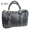 fashion lady bags black