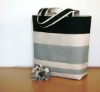 fashion lady bags for 2012