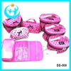 fashion lady beauty bags