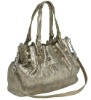 fashion lady brand handbag