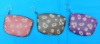 fashion lady coin purse