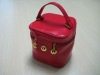 fashion lady cosmetic bag