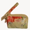 fashion lady cosmetic bag