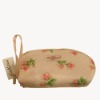 fashion lady cosmetic bag