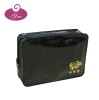 fashion lady cosmetic bag