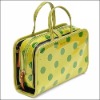 fashion lady cosmetic bag