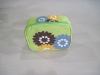 fashion lady cosmetic bag /beauty bag/promotional bag/ make up bag