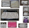 fashion lady cosmetic bag,cosmetic case,cosmetic box