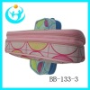 fashion lady cosmetic bags