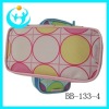 fashion lady cosmetic handbag