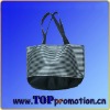 fashion lady cotton handbag