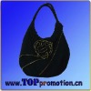 fashion lady cotton handbag