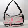 fashion lady desiger handbag