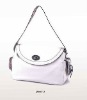 fashion lady design leather bag handbag