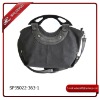 fashion lady designer handbag