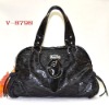 fashion lady designer handbag