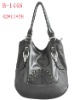 fashion lady designer handbag