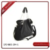 fashion lady designer woman handbag(SP34805-294-1)