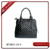 fashion lady designer women handbag(SP33834-140-4)