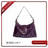 fashion lady designer women handbag(SP33922-140-7)