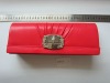 fashion lady evening bags