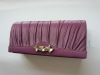 fashion lady evening bags