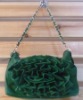 fashion lady evening handbag