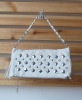 fashion lady evening handbag