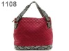 fashion lady fashion handbag&hot sale handbag