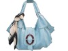 fashion lady hand bag