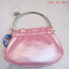 fashion lady hand bag