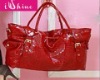 fashion lady hand bag popular