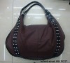 fashion lady handbag