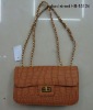 fashion lady handbag