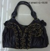 fashion lady handbag