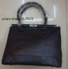 fashion lady handbag