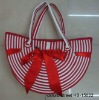 fashion lady handbag