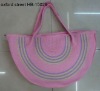 fashion lady handbag