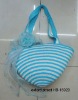 fashion lady handbag