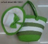 fashion lady handbag