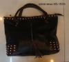 fashion lady handbag